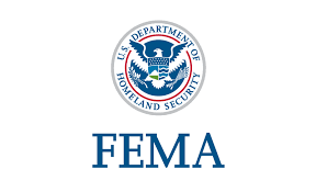 FEMA logo