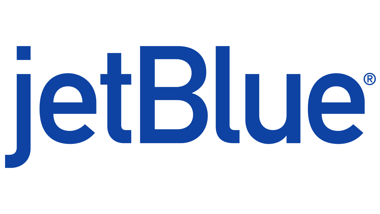 JetBlue-Airways-Logo