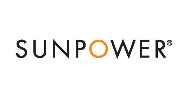 SunPower_Corp___Logo