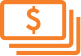 cost-reduction-icon orange