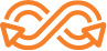 retention-icon-orange