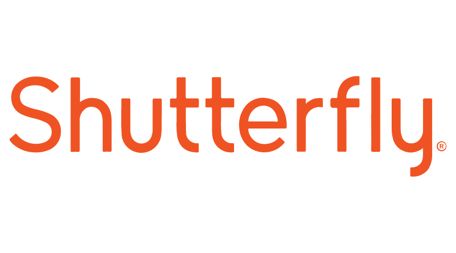 shutterfly-logo-vector
