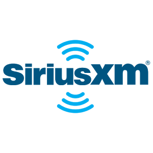 siriusxm logo